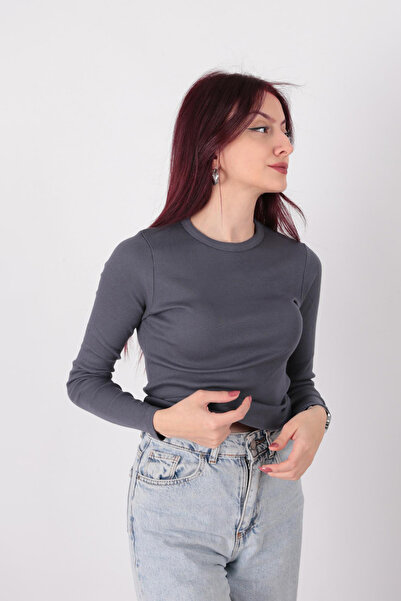 BUSEM W 0010820 Women's Blouse