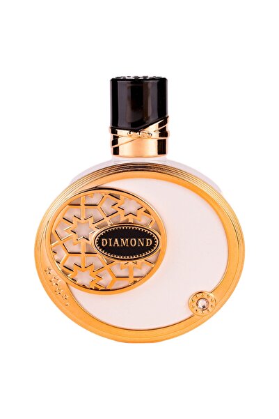 Maison Asrar Turath Malaky de la Maison Asrar - unisex - EDP 100 ml