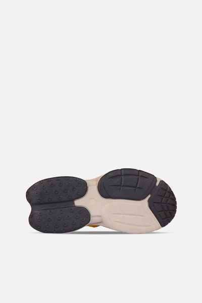 Vicco Dusk Bot Boy's Beige
