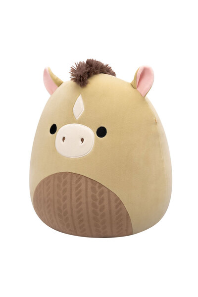 Squishmallows At Mars 30 cm SQCR06689