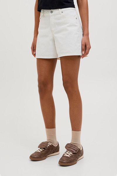 Jack & Jones Γυναικείο τζιν σορτς - Laura