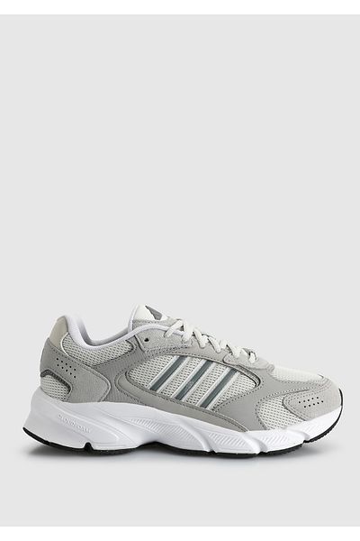 adidas Crazychaos 2000 Damen-Sneaker