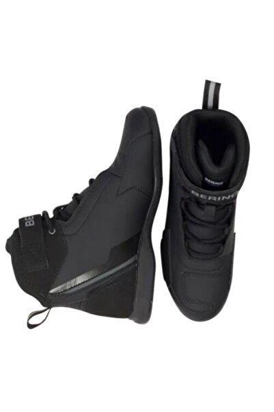 Bering JAG KADIN BOT 39