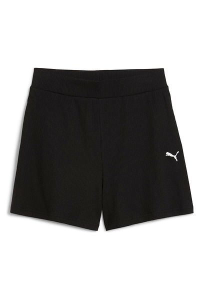 Puma PUMA women's shorts ESS ELEVATED SHORTS - 68502601