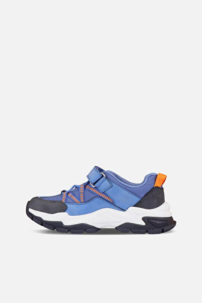 Vicco Ritsu Hafif Erkek Okul Öncesi Kot Outdoor