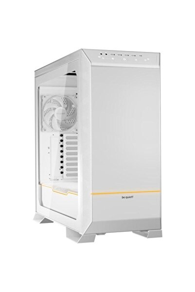 Be Quiet! be quiet! Dark Base Pro 901 case, ARGB lighting, Full Tower, No power supply, ATX, E-ATX, XL-ATX