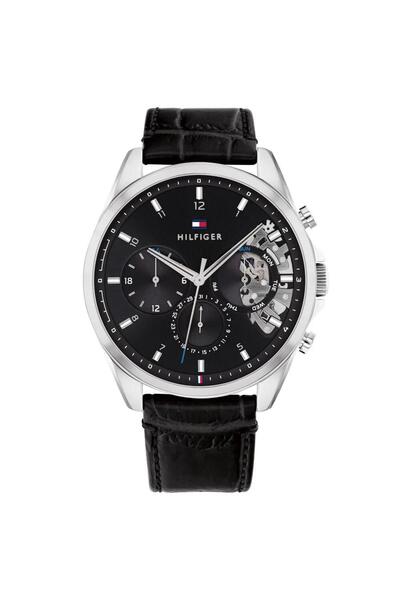 Tommy Hilfiger Th1710449 men's wrist watch