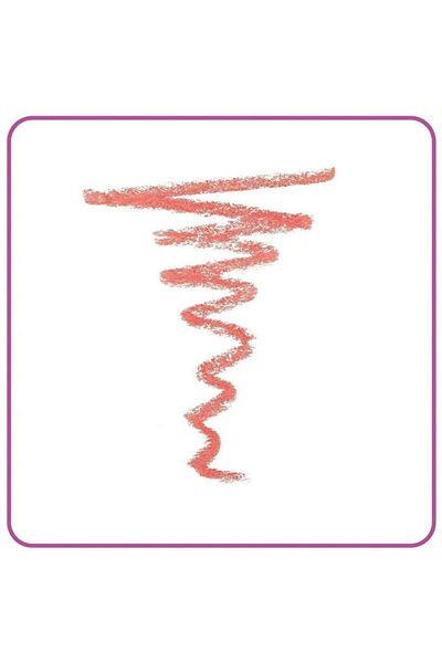 Callista Rush Nude 04 Lip Candy - Dukka Pen 1 Piece