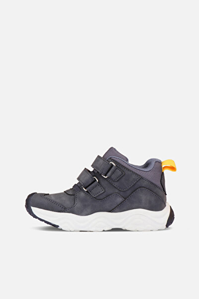 Vicco Oddo Hafif Erkek Çocuk Füme Outdoor Bot