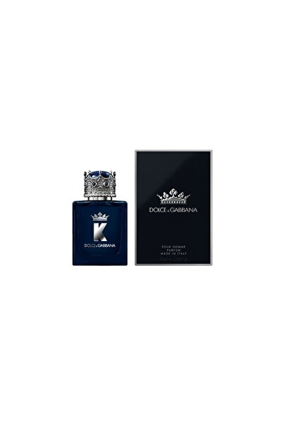 Dolce&Gabbana Dolce Gabbana K Parfum 50 Ml