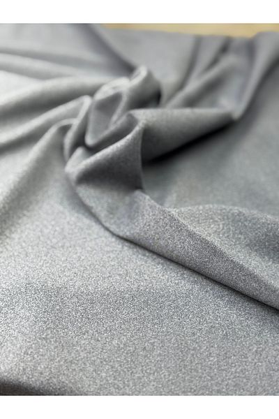 Silk Touch Νέο ποιοτικό εμπριμέ βαμβακερό σάλι-μοτίβο ντεγκραντέ