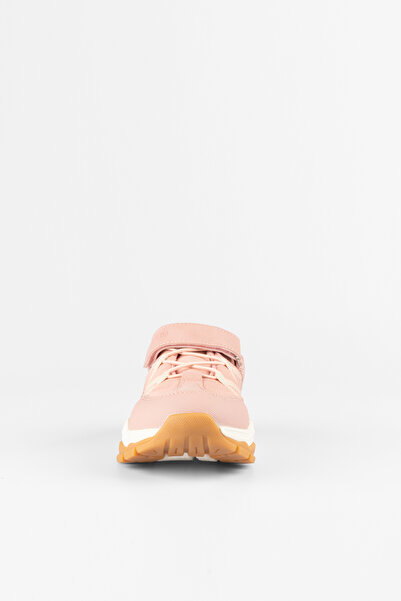 Vicco Ritsu Hafif Kız Çocuk Pudra Outdoor