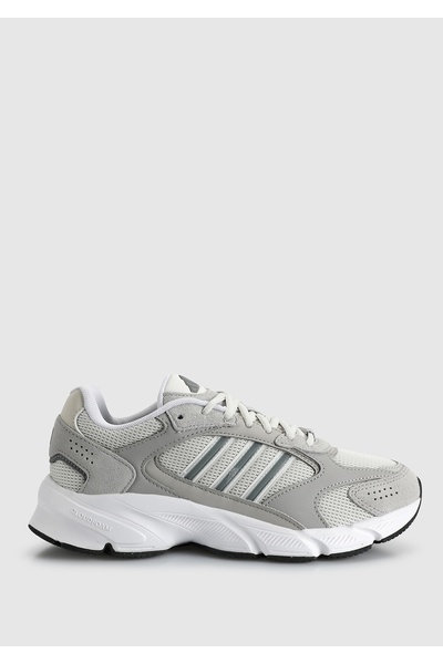 adidas حذاء الجري Crazychaos 2000 للسيدات Ig4347