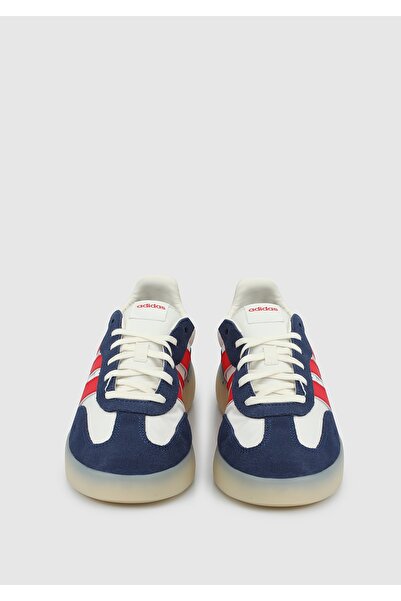 adidas Barreda Decode Ayakkabı