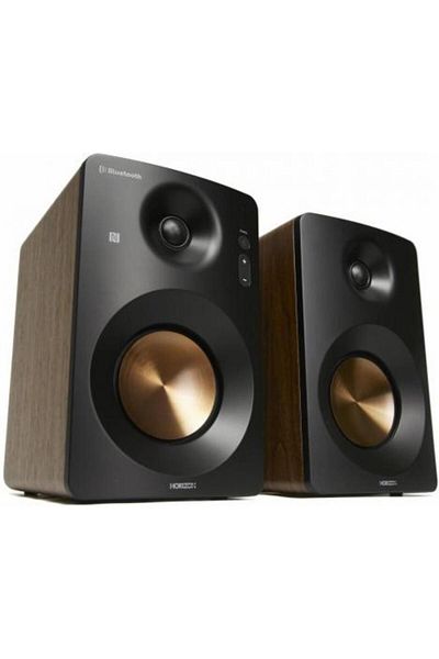 Horizon Boxe Horizon HAV-M1100W, Bluetooth (Maro)
