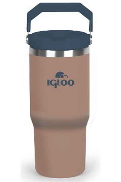 IGLOO 900ml Friday Kavya Thermos 205788