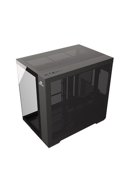 REDRAGON Redragon Scalpel GC-623 Case (Black)