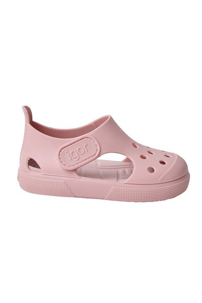 IGOR S10343 Surfi Kids Sandals