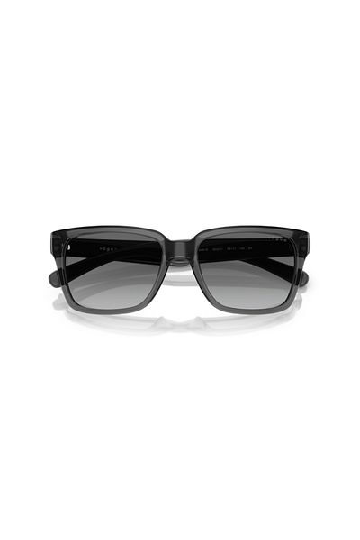 Vogue Sunglasses Vo5648Si 54 304211