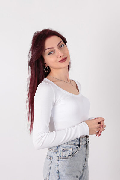 BUSEM W 0011619 Γυναικεία Μπλούζα