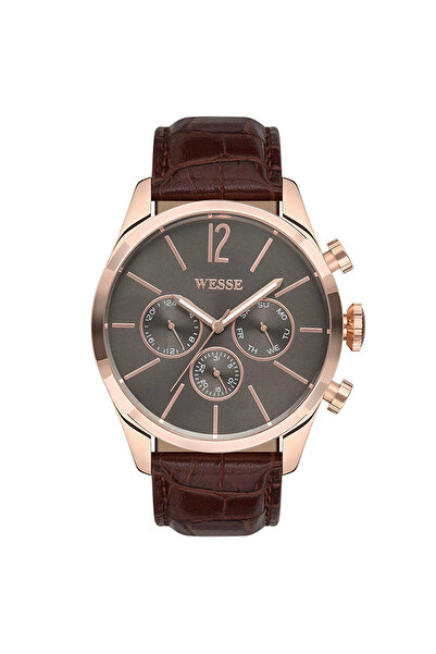 Wesse wwg 200103   Ceas de mână pentru bărbați