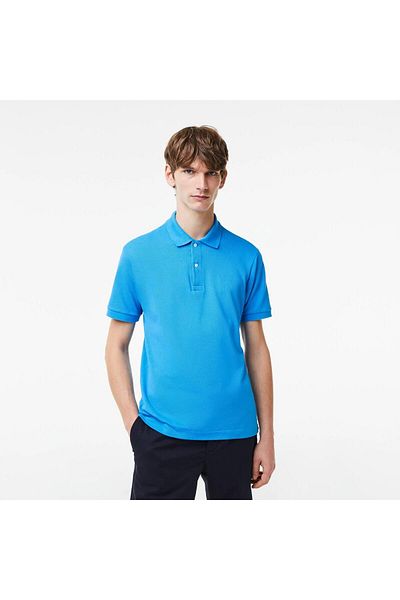 C&C OKULCUNUZ Tricou cu gât polo, de formă regulată, pentru bărbați