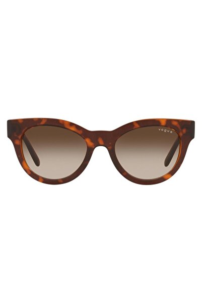 Vogue Vo5429-s 238613 49