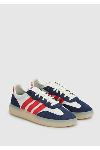 adidas Boty Barreda Decode