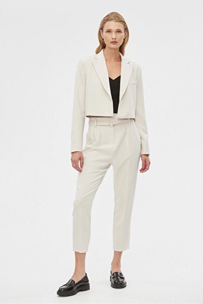 BSB Women's Blazer Jacket 150- 159002