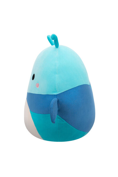 Squishmallows Insect Benkamin 36 cm Sqcr06718