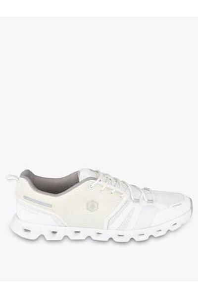 Hammer Jack Kaven White Men's Sports Shoes