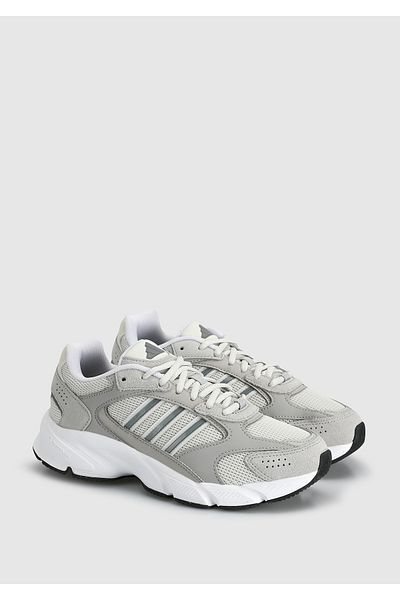 adidas Crazychaos 2000 Damen-Sneaker