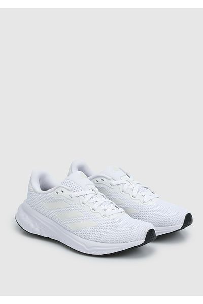 adidas RESPONSE W - Oblečení uvolněného střihu a elegantního designu