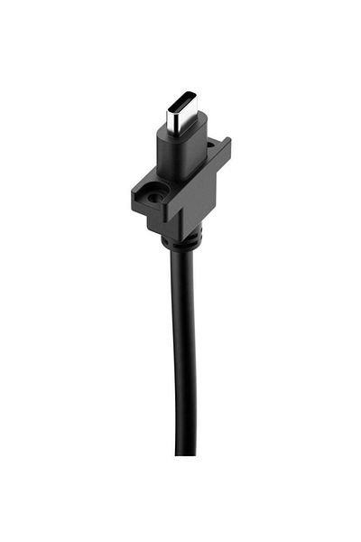 Fractal Design Accesoriu carcasa Fractal Design Model D USB-C Cable