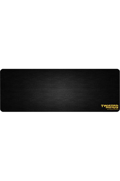 Twisted Minds 4-in-1 Gaming Combo TM-HORIZON-X