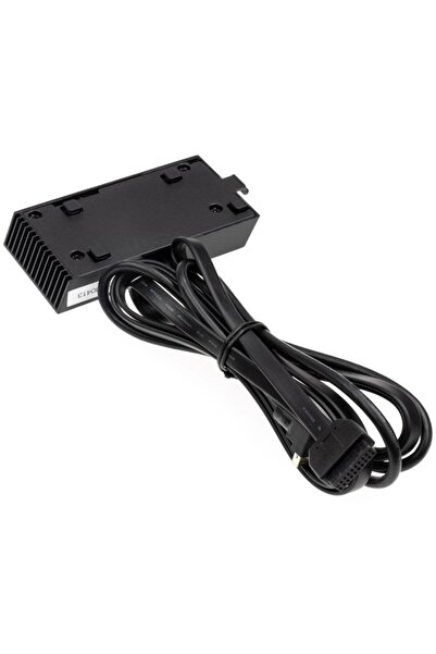 Lian Li Kit I/O Lian Li O11DE-3XV2, USB 3.0, Pentru O11D EVO si O11D EVO RGB ...
