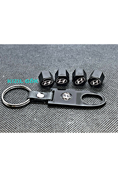 Kızıl Gök Συμβατό με τη σειρά Hyundai Oto, ηλεκτρονική συσκευή και μπρελόκ με...