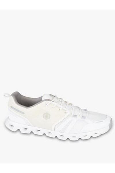Hammer Jack Kaven White Men's Sports Shoes