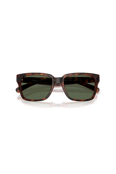 Vogue Sunglasses Vo5648Si 54 271871