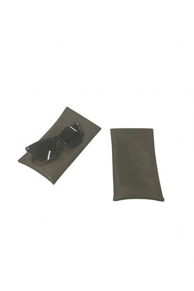 Revival Frames Sunglasses - Spring Cover and Case Pouch