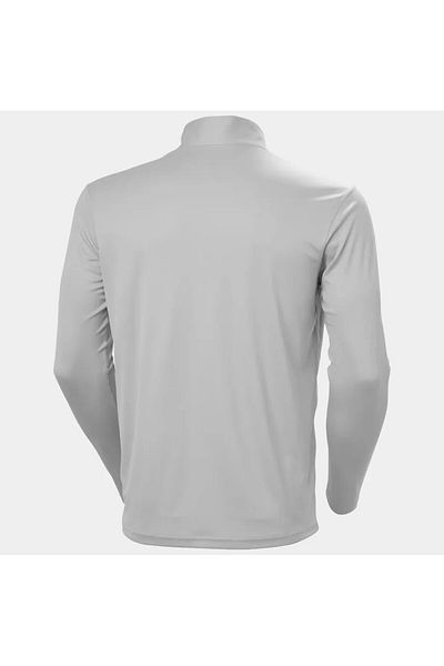 Helly Hansen HH TECH 1/2 ZIP 2.0 UV ΚΟΡΥΦΑΙΑ