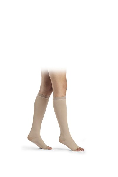 Ortholand 280 DİZALTI BURNU AÇIK 22-27 MMHG