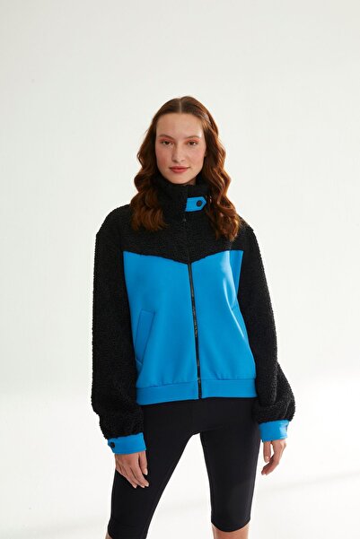 Naar Jachetă Bomber de damă 22251633