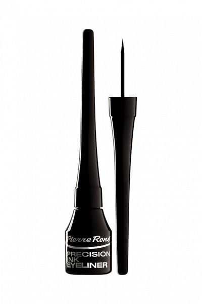 Pierre Rene Eyeliner