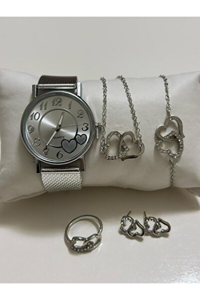 Defne Kadın kol saat