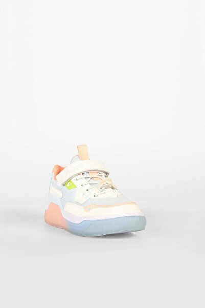 Vicco VI 346.P25Y.187 PATİK PHYLON SPOR-AİDOS - VI 346.P25Y.187