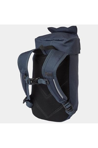Helly Hansen Fauna Kids Backpack