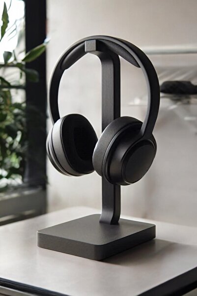 ceatly Kulaklık Standı