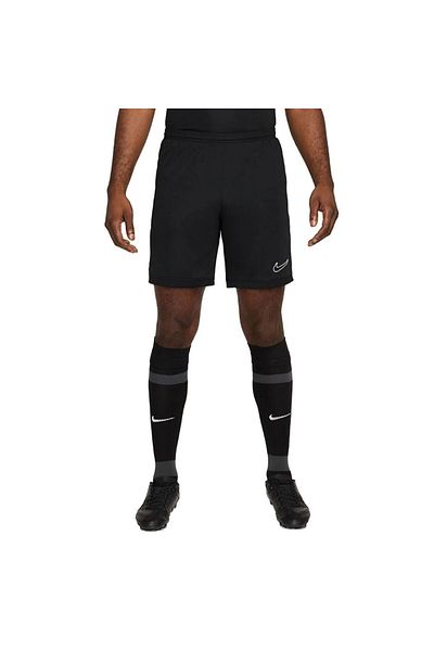 Nike Ανδρικό σορτς προπόνησης ποδοσφαίρου M NK DF ACD25 K FZ9776-010