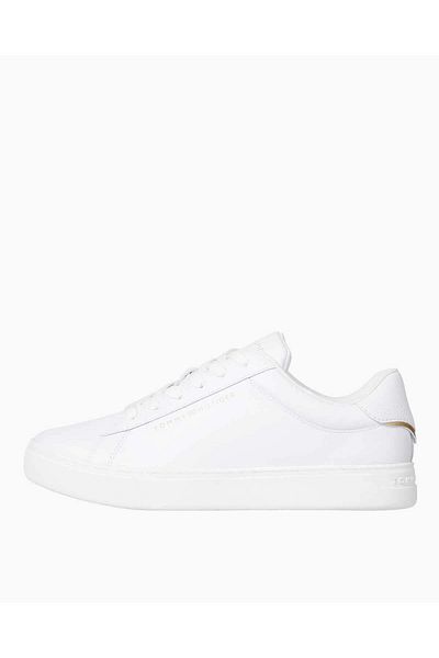 Tommy Hilfiger Tenisky Essential Court